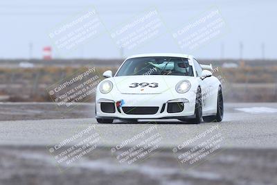 media/Nov-16-2025-PCA San Diego (Sun) [[0608d89c2d]]/Red Group/Cotton Coners (Session 2)/